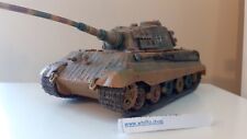 Unimax forces valor for sale  BASILDON