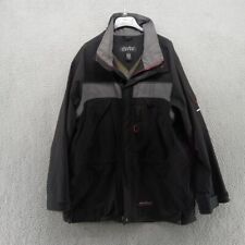 Eddie bauer jacket for sale  Clifton