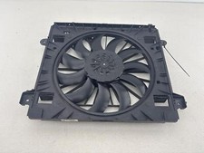 Usado, Conjunto de ventilador de radiador e motor sem escova 2020-2023 CADILLAC CT5 FABRICANTE DE EQUIPAMENTO ORIGINAL comprar usado  Enviando para Brazil