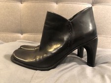 Bcbg maxazria ankle for sale  Rego Park