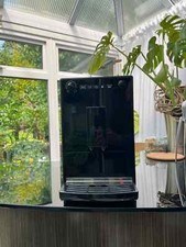Coffee machine for sale  WELLS