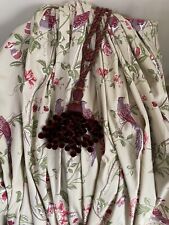 Stunning laura ashley for sale  MANCHESTER