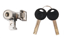 Kalkhoff raleigh impulse gebraucht kaufen  Cloppenburg