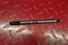 Triumph girder fork for sale  BISHOP AUCKLAND