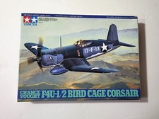 Tamiya f4u bird for sale  Saint Joseph