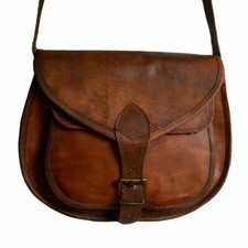 Lady cross body d'occasion  Expédié en Belgium