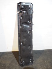 unterfahrschutz citroen gebraucht kaufen unterfahrschutz citroen gebraucht kaufen  Magdeburg