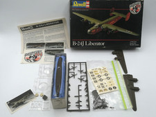 Revell 1048 24j gebraucht kaufen  Euskirchen