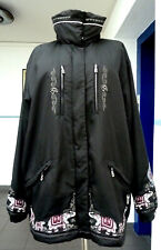 Bogner damen jacke gebraucht kaufen  Nürnberg