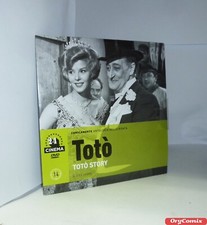Toto totò toto usato Toto totò toto usato  Viagrande