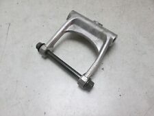 Motorhalter halter motor gebraucht kaufen  Detmold