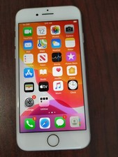 Apple iphone 64gb for sale  Rowland Heights