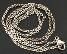Vtg necklace marked for sale  Green Bay