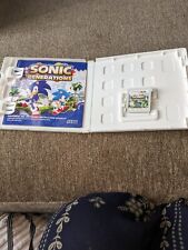 Mario sonic rio for sale  MIDDLESBROUGH