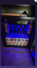Beverage cooler mini for sale  Saint Paul