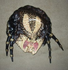Rare 2004 alien for sale  Batavia