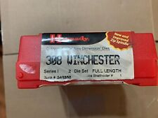 Hornady 308 winchester for sale  Pulaski