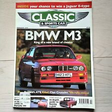 ats classic usato ats classic usato Cassola