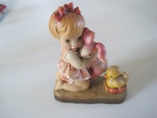 Anri italy wood for sale  Elizabeth