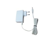 P12 050200 netzteil gebraucht kaufen  Babenhausen