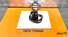 Harley davidson blocchetto usato  Nocera Superiore