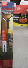 Feit electric 000 for sale  Martinsburg
