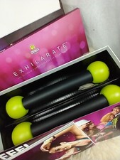 Zumba fitness exhilarate for sale  Henrico