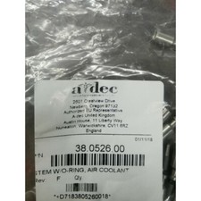 Adec 38.0526.00 stem d'occasion  Les Échelles