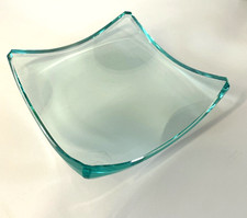 Svuotatasche design fontana usato  Varallo Pombia