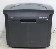 Objet eden 500v for sale  Temecula