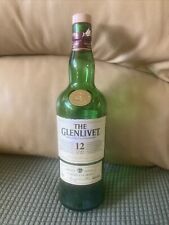 Glenlivet single malt for sale  Brooksville