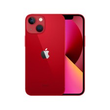 Apple iPhone 13 - AT&T - Vermelho - 128GB - 6,1 polegadas comprar usado  Enviando para Brazil