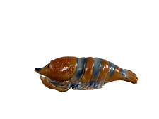 Lobster ceramic 32cm for sale  MELTON MOWBRAY