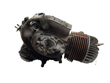 Blocco motore engine usato  Frattaminore