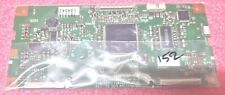 Lvds board toshiba for sale  BOLTON