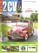 Xpert cont. bras d'occasion  Bray-sur-Somme