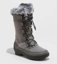 Kids alberta winter for sale  Roswell