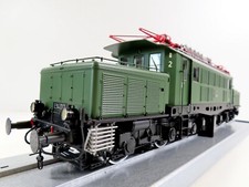 Hübner 3024 spur gebraucht kaufen  Rödermark