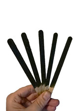 Shrimp lollies spirulina for sale  SLOUGH