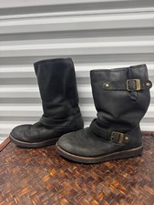 ugg kensington for sale ugg kensington for sale Federal Way