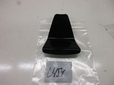 L454 indian abdeckung gebraucht kaufen  Ellwangen (Jagst)