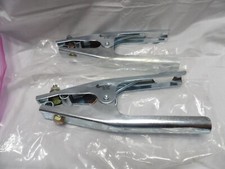 Pair bestweld 300 for sale  Boaz