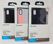 Speck presidio grip for sale  Brooklyn