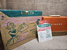 Singer sewhandy child for sale  Sarasota