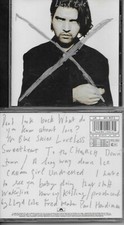 Lloyd cole blue d'occasion  Clermont-Ferrand-