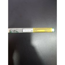 Inverter acer aspire usato  Benevento
