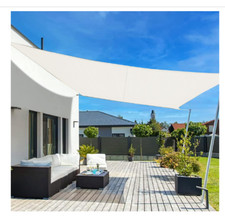 Heavy duty sun for sale  UK