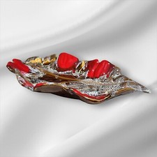 Vintage rare french d'occasion Vintage rare french d'occasion  Rousset