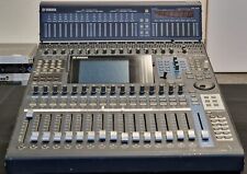 Yamaha dm1000 digital for sale  LONDON