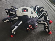 Killstar kreepture latrodectus for sale  OLDHAM